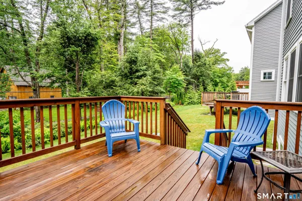 $234,593 | 24 Hendricks Lane, Simsbury, CT 06070