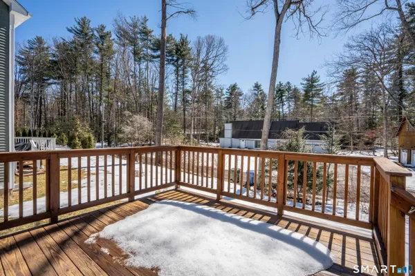 $234,593 | 24 Hendricks Lane, Simsbury, CT 06070