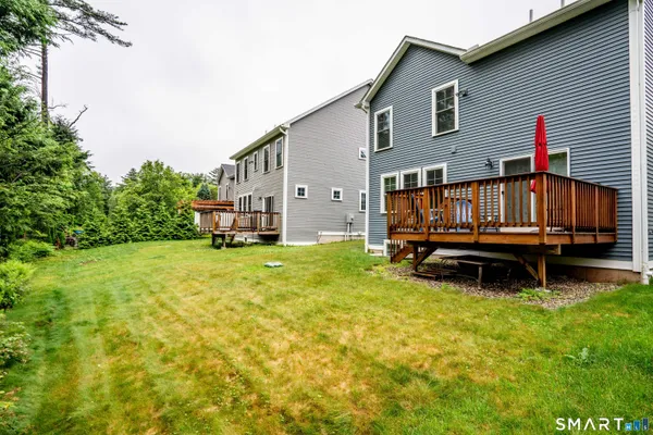 $234,593 | 24 Hendricks Lane, Simsbury, CT 06070