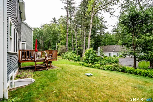 $234,593 | 24 Hendricks Lane, Simsbury, CT 06070