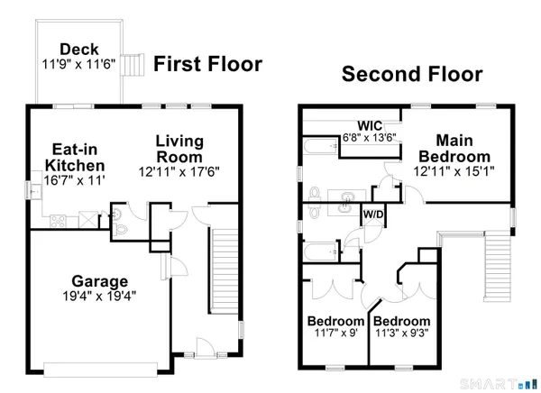 $234,593 | 24 Hendricks Lane, Simsbury, CT 06070