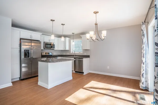 $234,593 | 24 Hendricks Lane, Simsbury, CT 06070