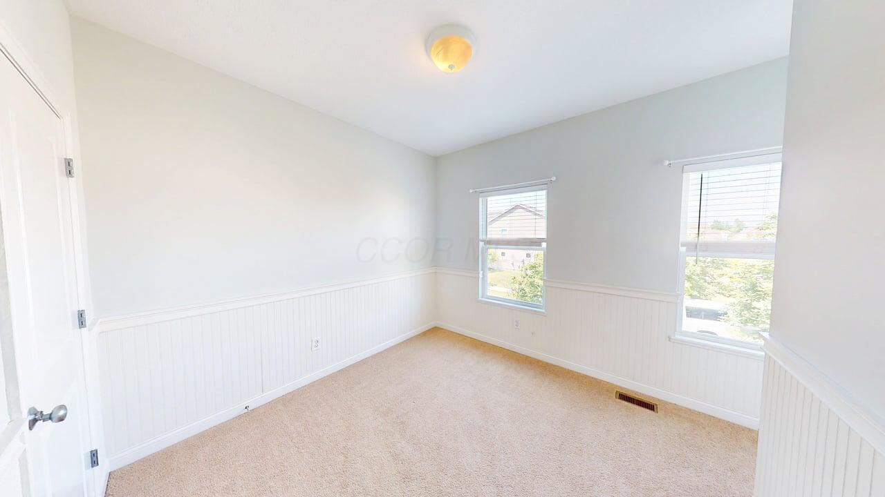 5597 Lantos Road Dublin, OH 43016 - Photo 25 of 32 5597-Lantos-Rd-08072025_062014