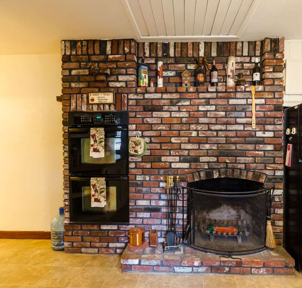 133 Marsh Road Pelham, NH 03076 - Photo 16 of 40