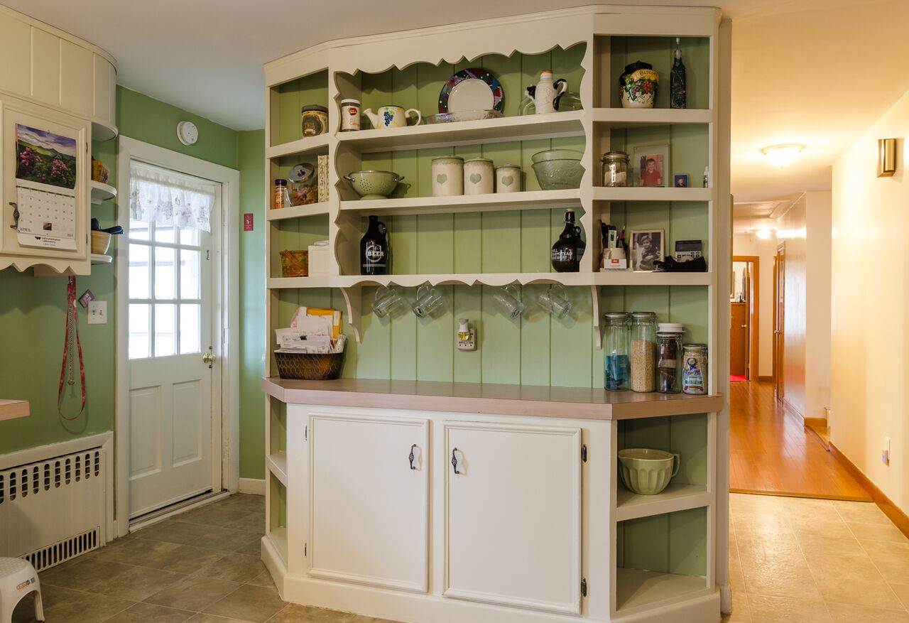 133 Marsh Road Pelham, NH 03076 - Photo 17 of 40