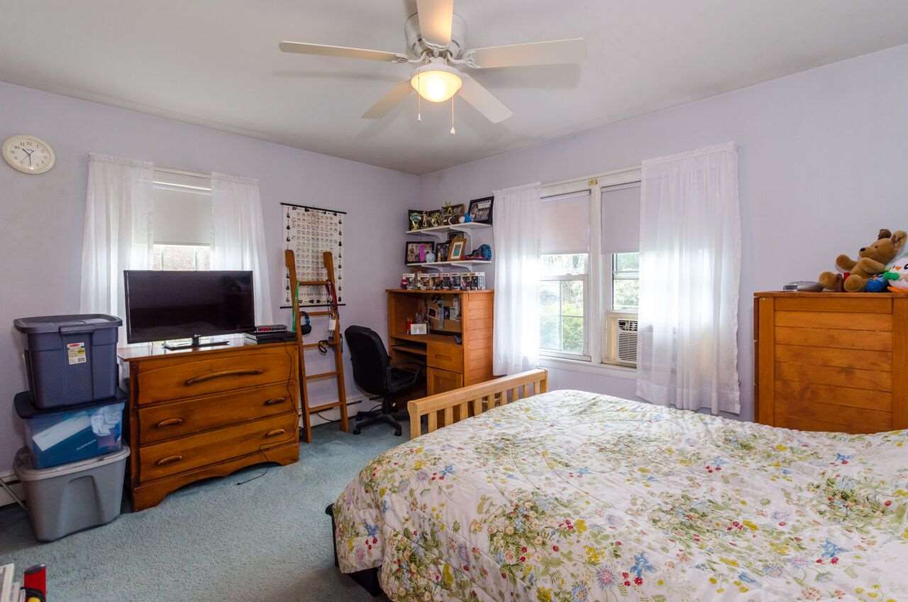 133 Marsh Road Pelham, NH 03076 - Photo 20 of 40