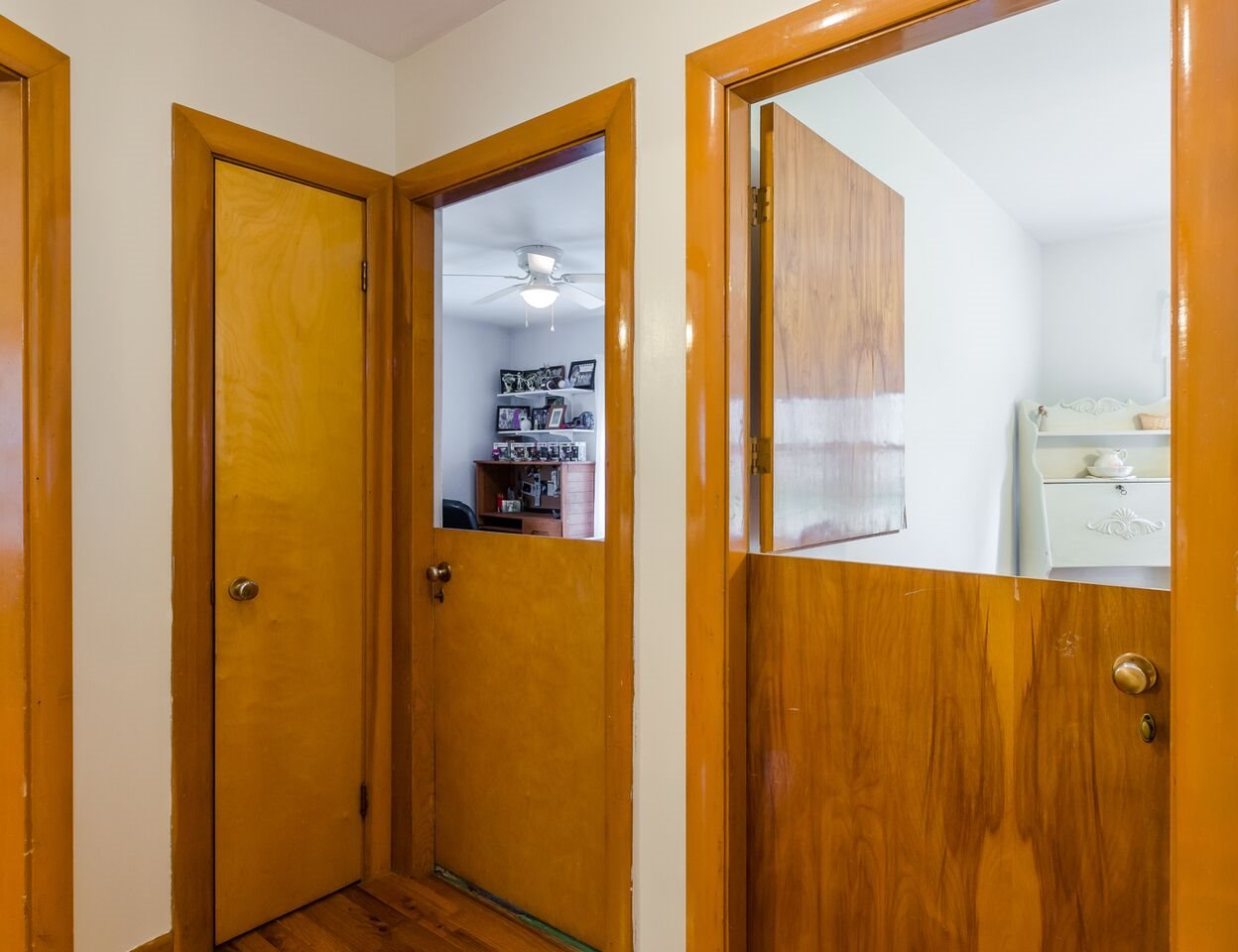 133 Marsh Road Pelham, NH 03076 - Photo 21 of 40
