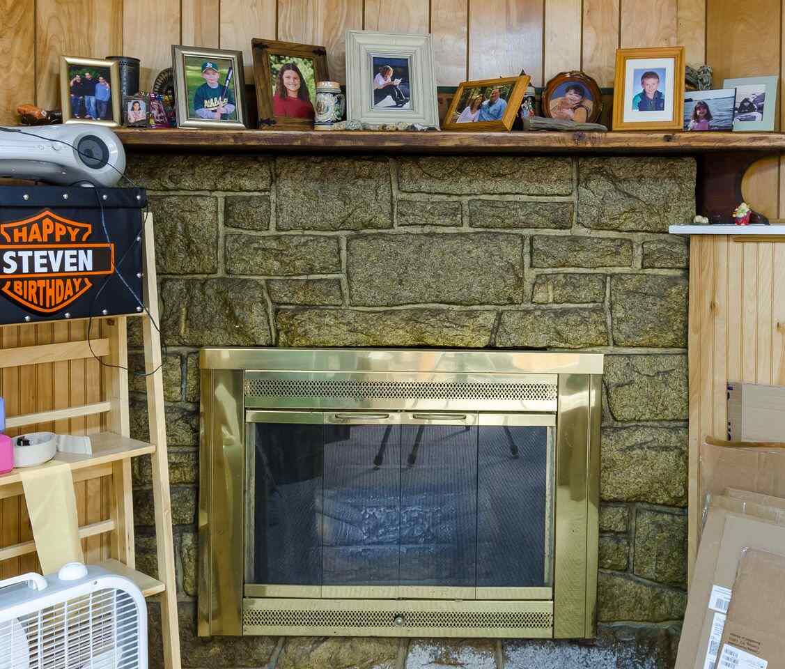 133 Marsh Road Pelham, NH 03076 - Photo 29 of 40