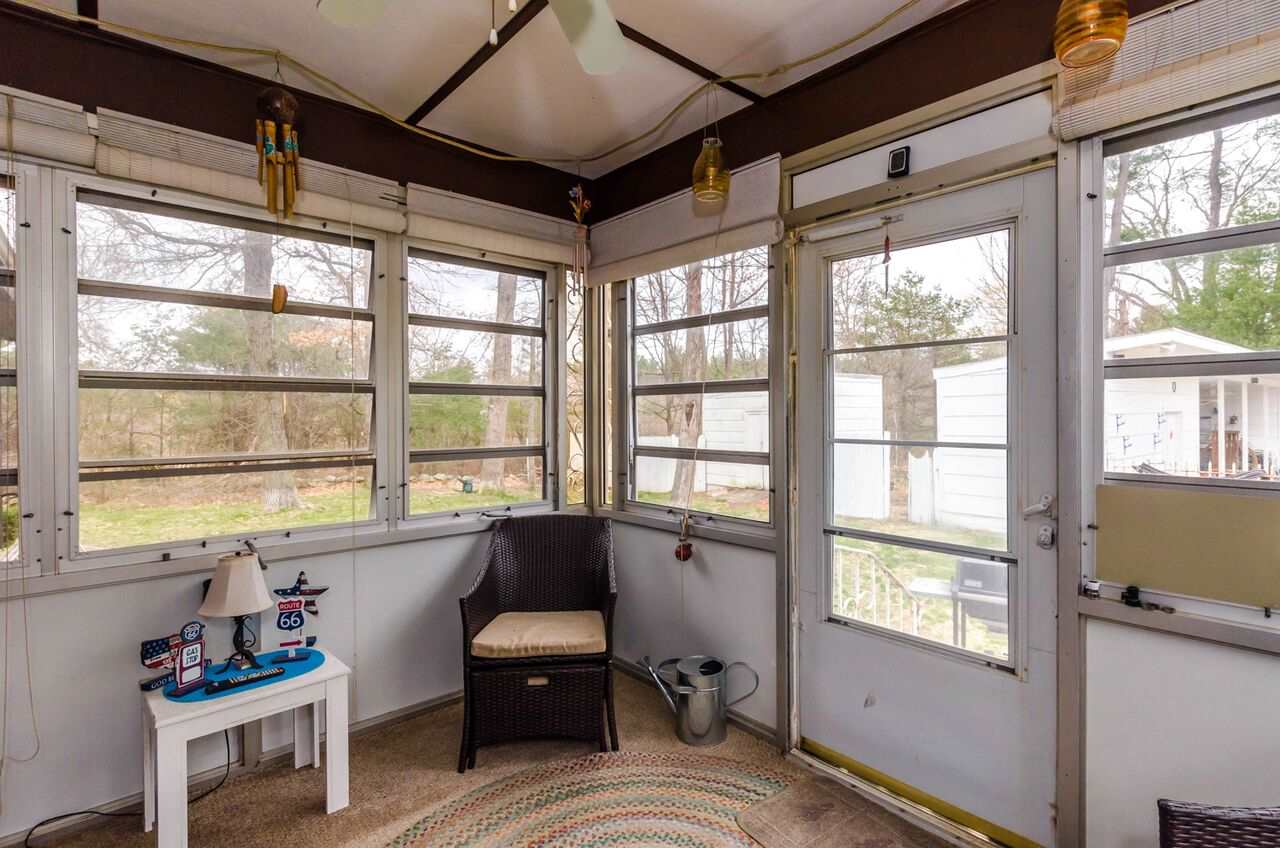 133 Marsh Road Pelham, NH 03076 - Photo 31 of 40