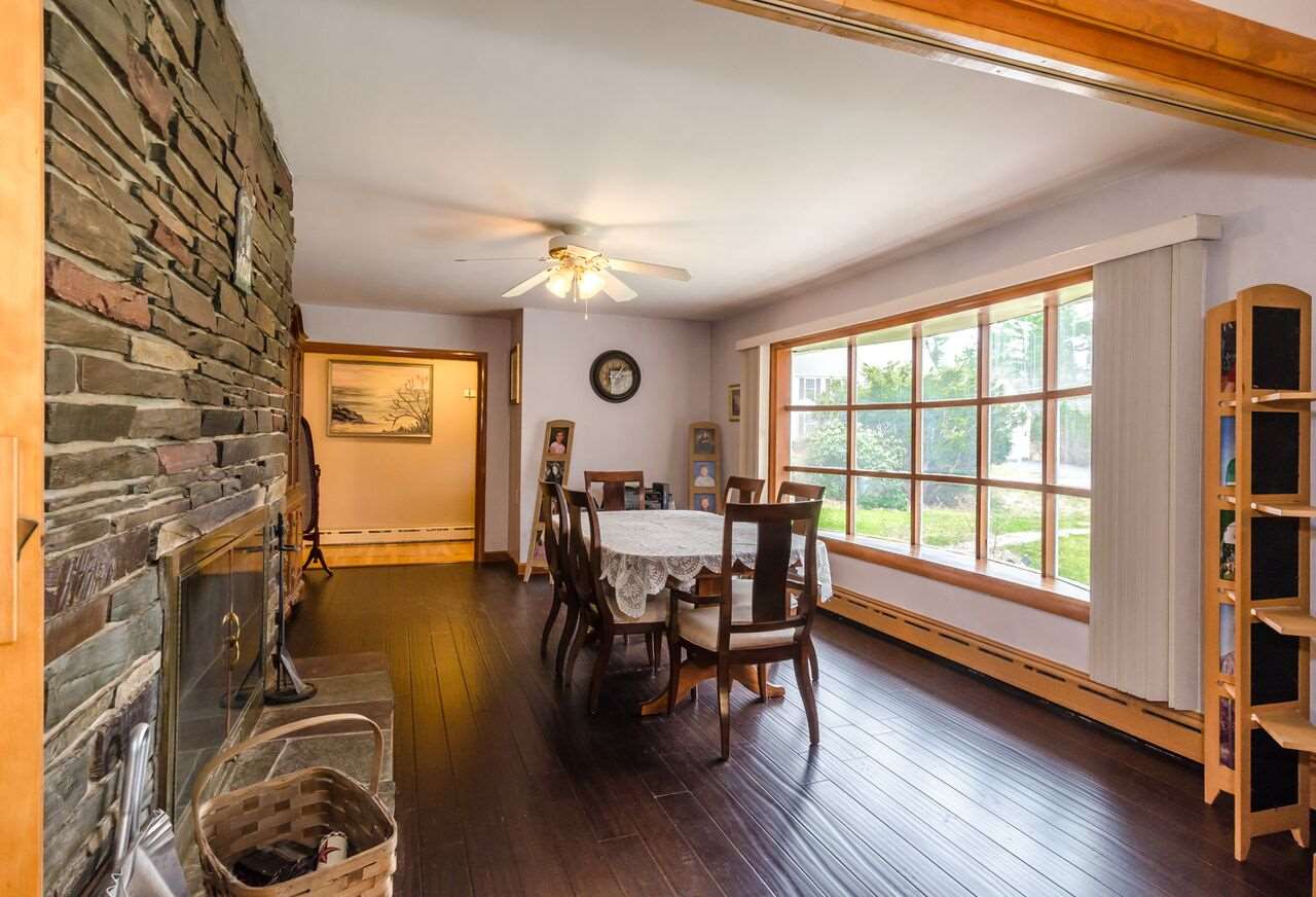 133 Marsh Road Pelham, NH 03076 - Photo 8 of 40