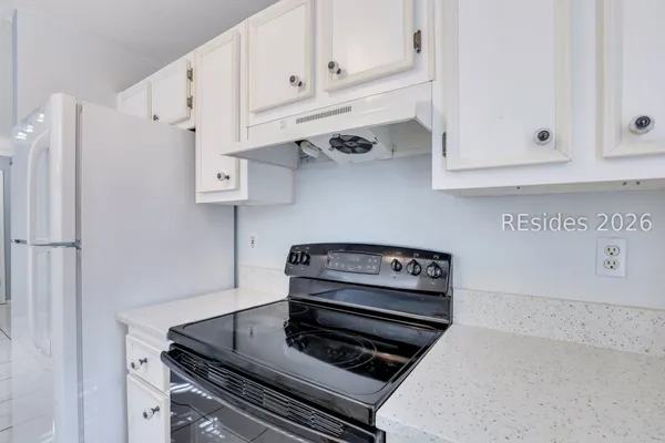 $189,000 | 50 Pebble Beach Cove, Unit H116, Bluffton, SC 29910