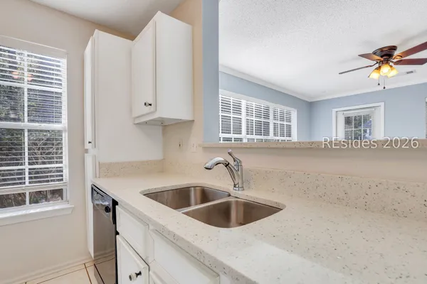 $189,000 | 50 Pebble Beach Cove, Unit H116, Bluffton, SC 29910