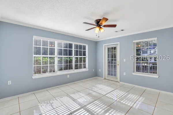 $189,000 | 50 Pebble Beach Cove, Unit H116, Bluffton, SC 29910