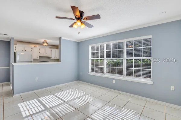 $189,000 | 50 Pebble Beach Cove, Unit H116, Bluffton, SC 29910