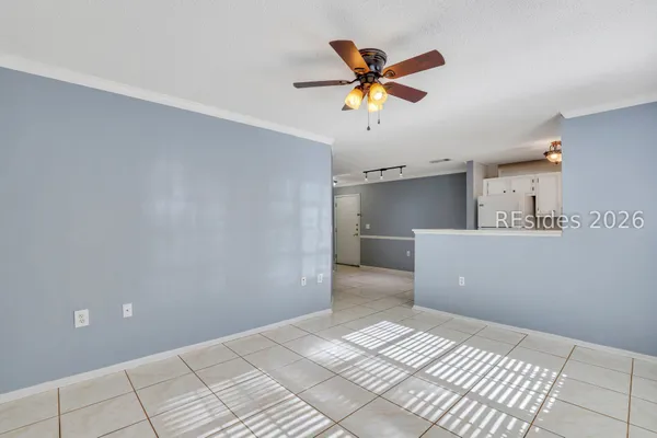 $189,000 | 50 Pebble Beach Cove, Unit H116, Bluffton, SC 29910