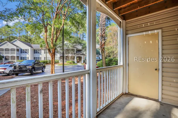 $189,000 | 50 Pebble Beach Cove, Unit H116, Bluffton, SC 29910