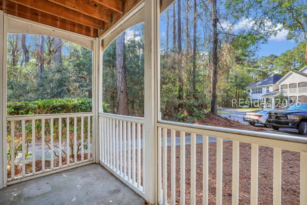 $189,000 | 50 Pebble Beach Cove, Unit H116, Bluffton, SC 29910