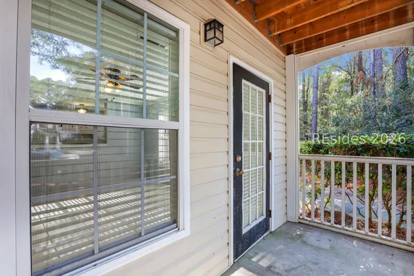 $189,000 | 50 Pebble Beach Cove, Unit H116, Bluffton, SC 29910