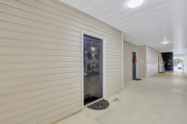 $189,000 | 50 Pebble Beach Cove, Unit H116, Bluffton, SC 29910