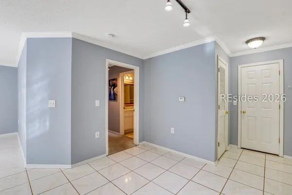 $189,000 | 50 Pebble Beach Cove, Unit H116, Bluffton, SC 29910