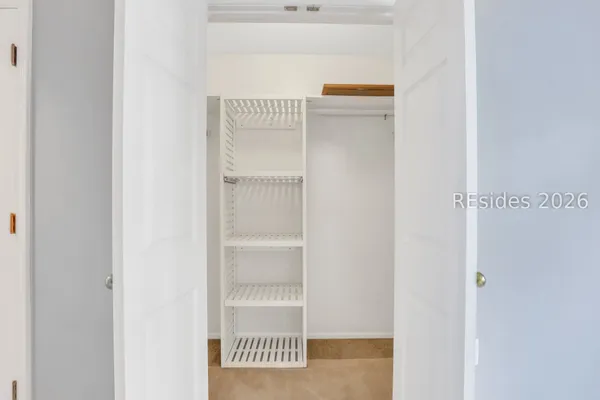 $189,000 | 50 Pebble Beach Cove, Unit H116, Bluffton, SC 29910