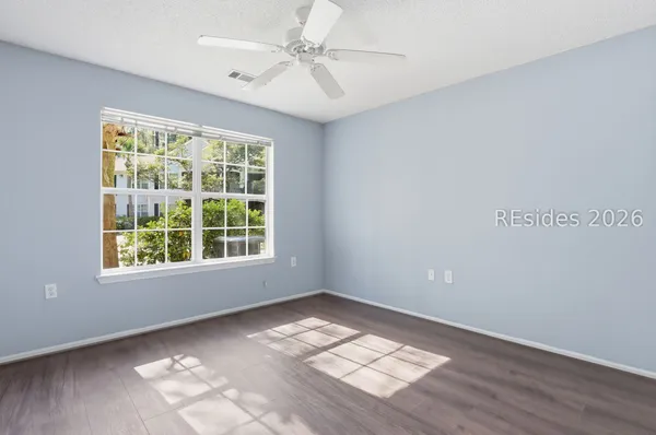 $189,000 | 50 Pebble Beach Cove, Unit H116, Bluffton, SC 29910