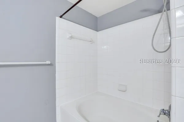 $189,000 | 50 Pebble Beach Cove, Unit H116, Bluffton, SC 29910