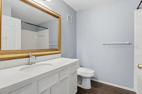 $189,000 | 50 Pebble Beach Cove, Unit H116, Bluffton, SC 29910