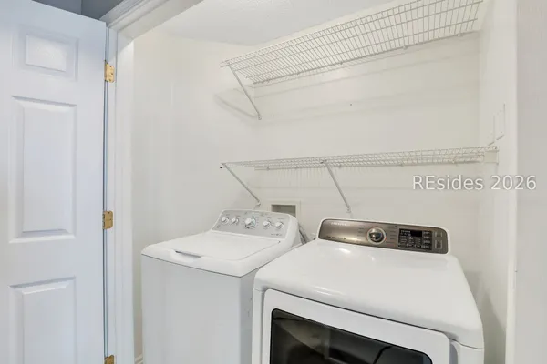 $189,000 | 50 Pebble Beach Cove, Unit H116, Bluffton, SC 29910