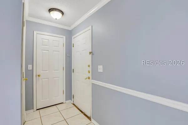 $189,000 | 50 Pebble Beach Cove, Unit H116, Bluffton, SC 29910