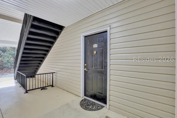 $189,000 | 50 Pebble Beach Cove, Unit H116, Bluffton, SC 29910