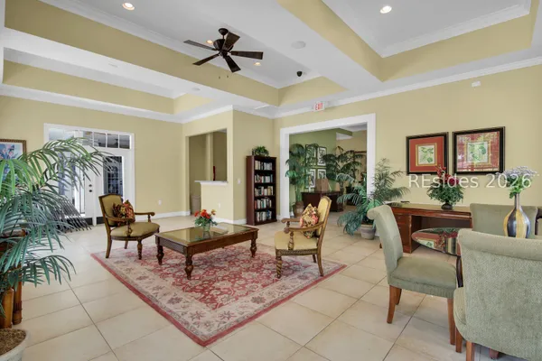 $189,000 | 50 Pebble Beach Cove, Unit H116, Bluffton, SC 29910