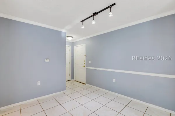 $189,000 | 50 Pebble Beach Cove, Unit H116, Bluffton, SC 29910