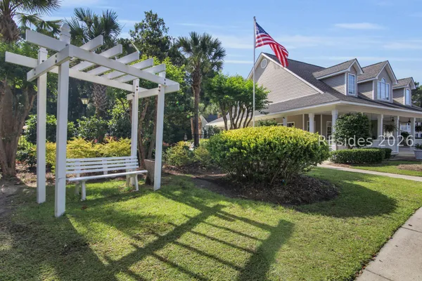 $189,000 | 50 Pebble Beach Cove, Unit H116, Bluffton, SC 29910