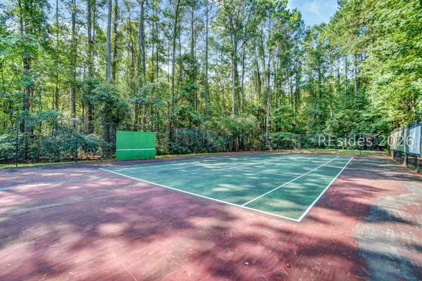 $189,000 | 50 Pebble Beach Cove, Unit H116, Bluffton, SC 29910