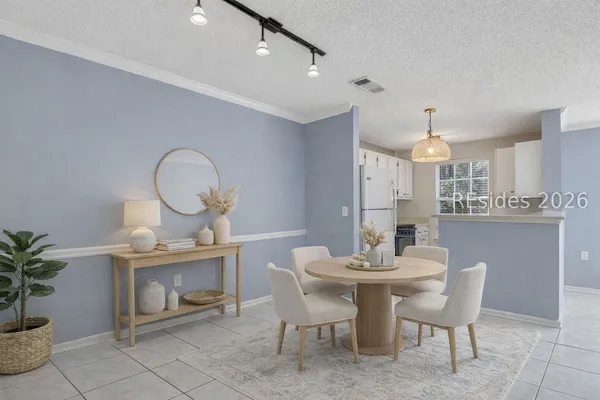 $189,000 | 50 Pebble Beach Cove, Unit H116, Bluffton, SC 29910