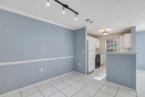 $189,000 | 50 Pebble Beach Cove, Unit H116, Bluffton, SC 29910