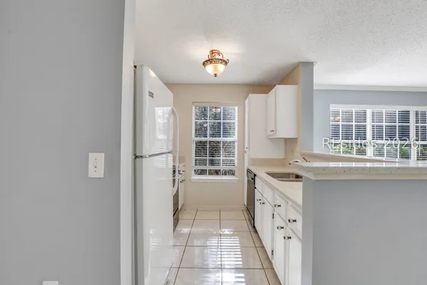 $189,000 | 50 Pebble Beach Cove, Unit H116, Bluffton, SC 29910