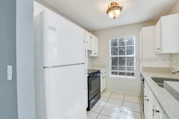 $189,000 | 50 Pebble Beach Cove, Unit H116, Bluffton, SC 29910