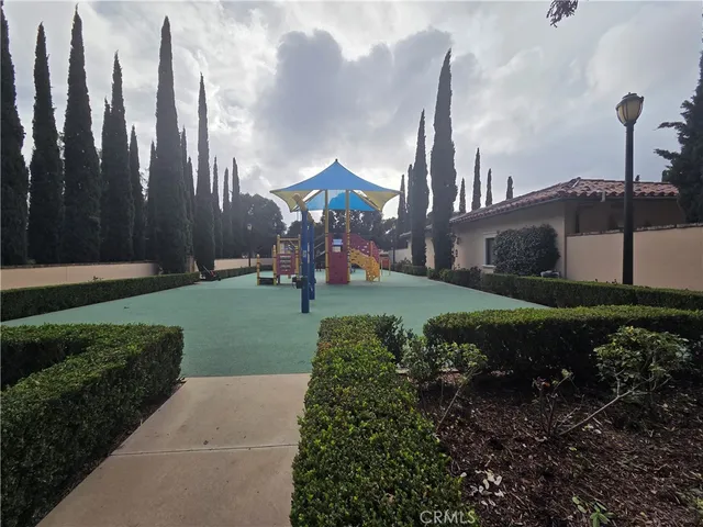 a sign on the side of the road