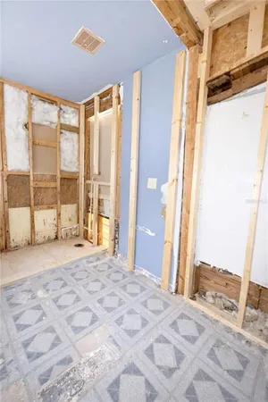 $65,000 | 907 Gwendolynn Street, Avon Park, FL 33825