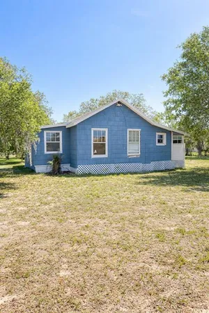 $65,000 | 907 Gwendolynn Street, Avon Park, FL 33825