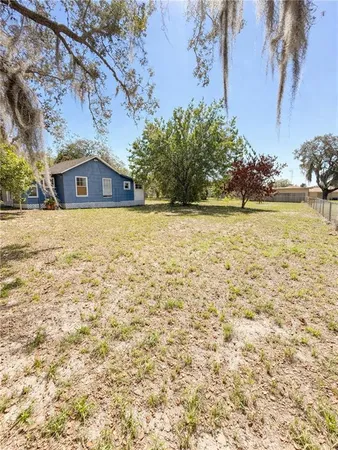 $65,000 | 907 Gwendolynn Street, Avon Park, FL 33825