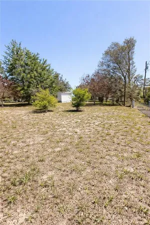 $65,000 | 907 Gwendolynn Street, Avon Park, FL 33825
