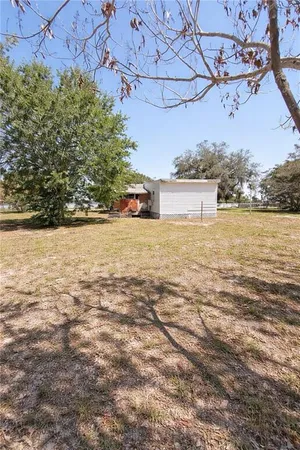$65,000 | 907 Gwendolynn Street, Avon Park, FL 33825