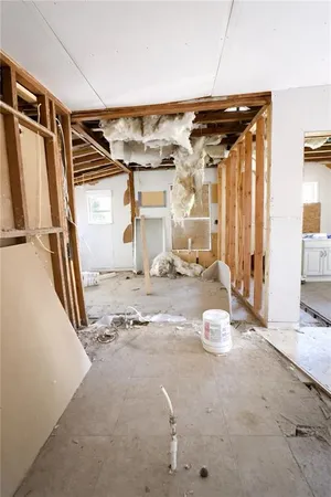 $65,000 | 907 Gwendolynn Street, Avon Park, FL 33825