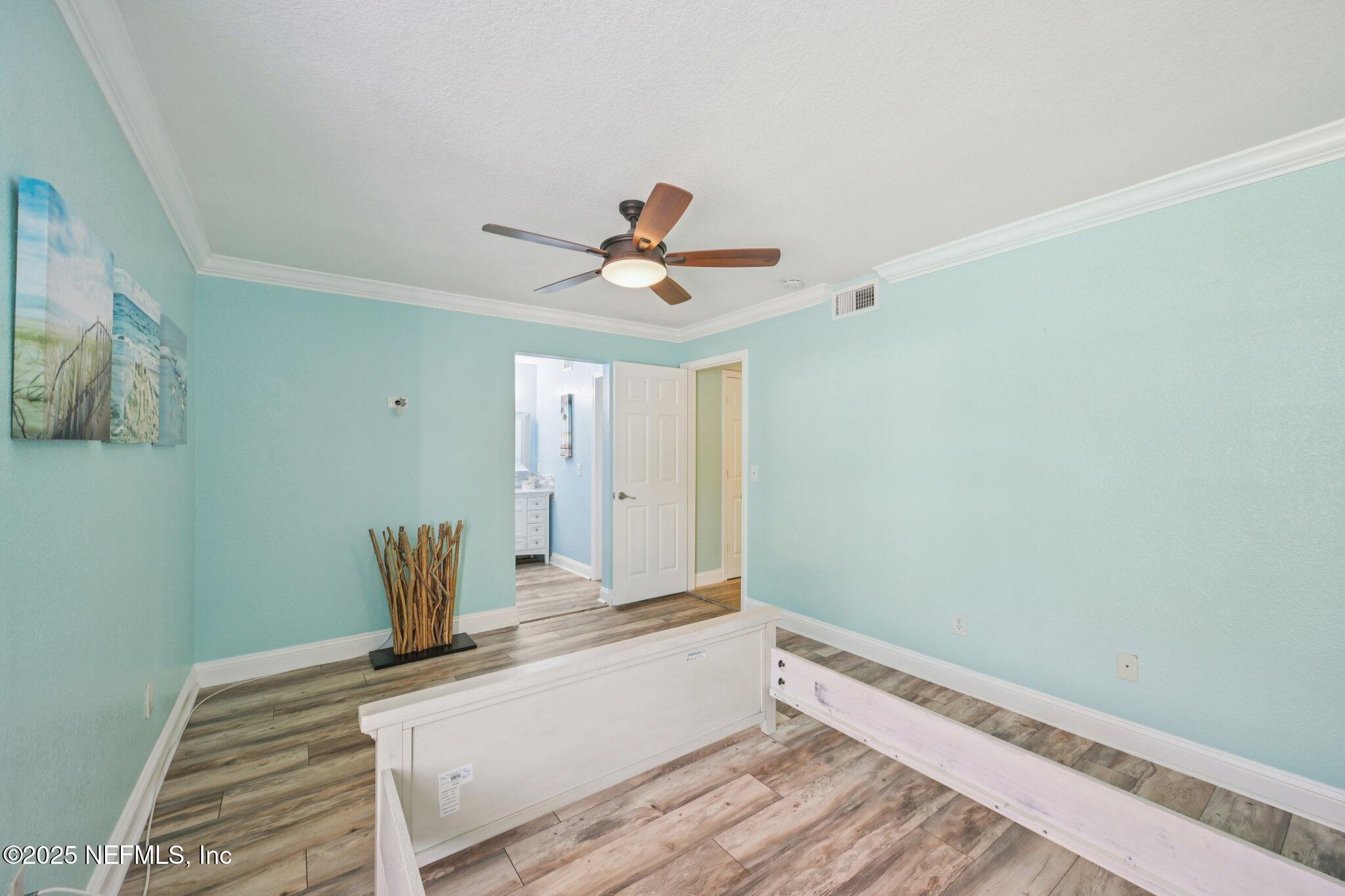 930 Seashell Lane Ponte Vedra Beach, FL 32082 - Photo 15 of 29 a living room with furniture and a chandelier