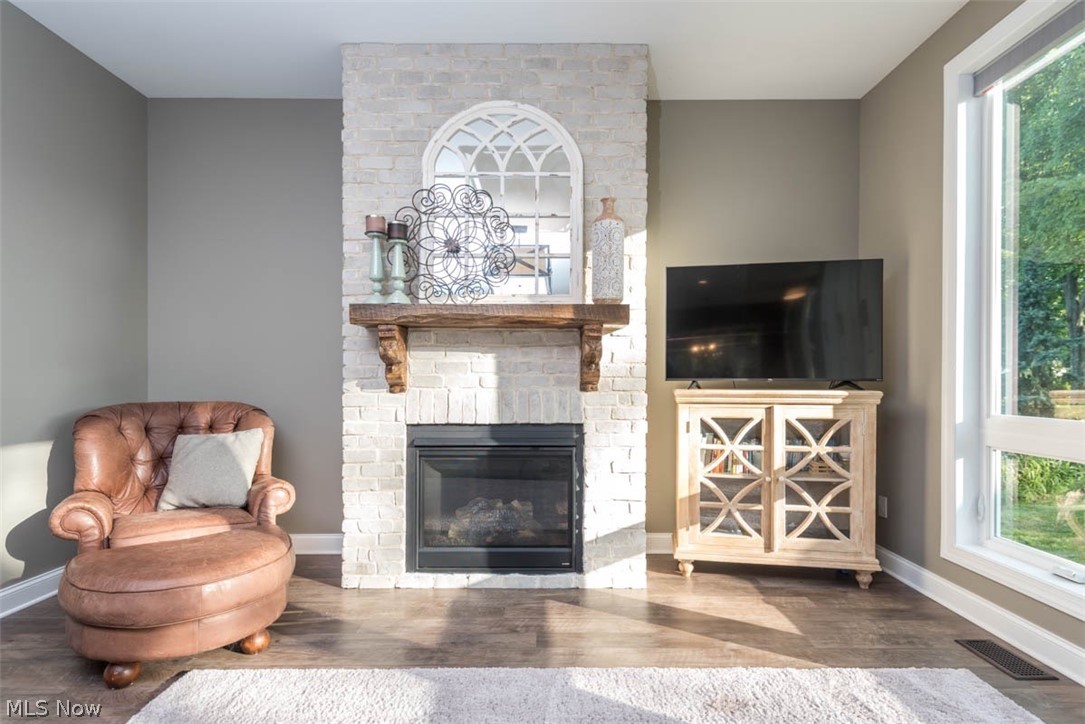 5758 Mill Road Broadview Heights, OH 44147 - Photo 12 of 35 Gallery Image 12