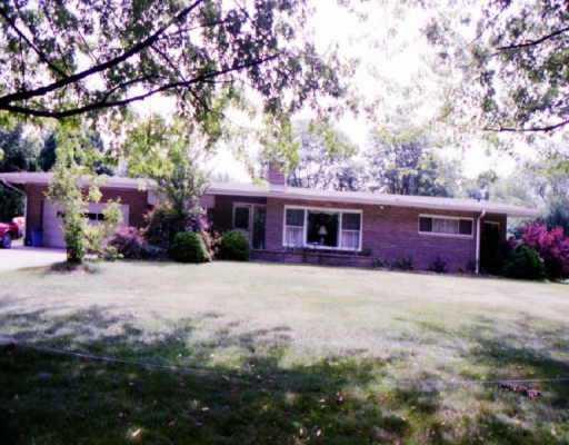 201 Teepee Road Canonsburg, PA 15317 - Photo 1 of 1 Gallery Image 1