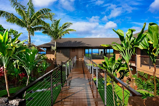 $7,795,000 | 4883 Ka Opua Place, Koloa, HI 96756